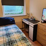 Unknownrooms