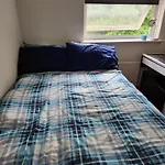 Unknownrooms