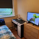 Unknownrooms